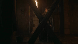 extant_GameOfThrones_3x04-AndNowHisWatchIsEnded_2268