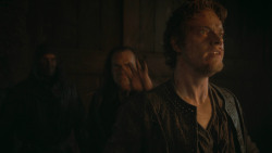 extant_GameOfThrones_3x04-AndNowHisWatchIsEnded_2275