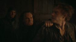 extant_GameOfThrones_3x04-AndNowHisWatchIsEnded_2276