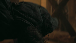 extant_GameOfThrones_3x04-AndNowHisWatchIsEnded_2278