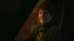 extant_GameOfThrones_3x04-AndNowHisWatchIsEnded_2279