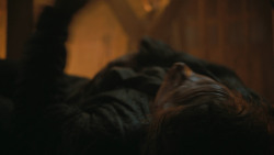 extant_GameOfThrones_3x04-AndNowHisWatchIsEnded_2280
