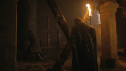 extant_GameOfThrones_3x04-AndNowHisWatchIsEnded_2281