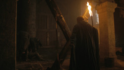 extant_GameOfThrones_3x04-AndNowHisWatchIsEnded_2282