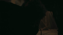 extant_GameOfThrones_3x04-AndNowHisWatchIsEnded_2283