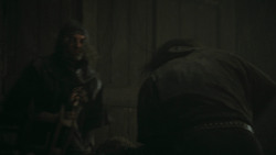 extant_GameOfThrones_3x04-AndNowHisWatchIsEnded_2284