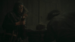 extant_GameOfThrones_3x04-AndNowHisWatchIsEnded_2285