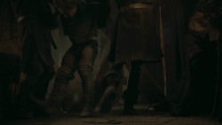 extant_GameOfThrones_3x04-AndNowHisWatchIsEnded_2286