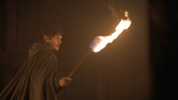 extant_GameOfThrones_3x04-AndNowHisWatchIsEnded_2287