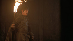 extant_GameOfThrones_3x04-AndNowHisWatchIsEnded_2288
