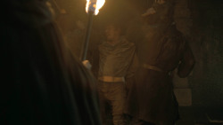 extant_GameOfThrones_3x04-AndNowHisWatchIsEnded_2289
