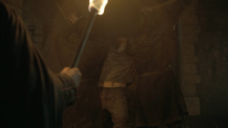 extant_GameOfThrones_3x04-AndNowHisWatchIsEnded_2290