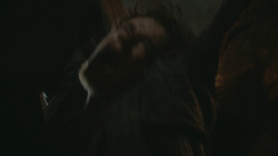 extant_GameOfThrones_3x04-AndNowHisWatchIsEnded_2292