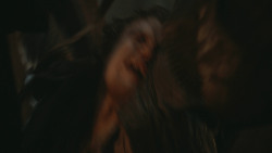 extant_GameOfThrones_3x04-AndNowHisWatchIsEnded_2293