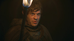 extant_GameOfThrones_3x04-AndNowHisWatchIsEnded_2294