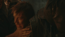 extant_GameOfThrones_3x04-AndNowHisWatchIsEnded_2297