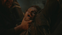 extant_GameOfThrones_3x04-AndNowHisWatchIsEnded_2298
