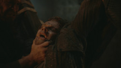 extant_GameOfThrones_3x04-AndNowHisWatchIsEnded_2299