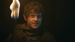 extant_GameOfThrones_3x04-AndNowHisWatchIsEnded_2300