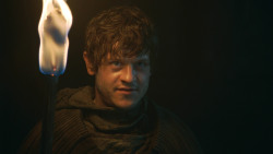 extant_GameOfThrones_3x04-AndNowHisWatchIsEnded_2301