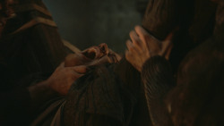 extant_GameOfThrones_3x04-AndNowHisWatchIsEnded_2303