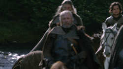 extant_GameOfThrones_3x04-AndNowHisWatchIsEnded_2305