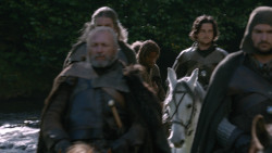 extant_GameOfThrones_3x04-AndNowHisWatchIsEnded_2306