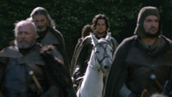 extant_GameOfThrones_3x04-AndNowHisWatchIsEnded_2307