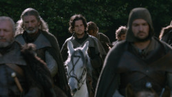 extant_GameOfThrones_3x04-AndNowHisWatchIsEnded_2308
