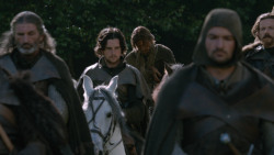 extant_GameOfThrones_3x04-AndNowHisWatchIsEnded_2309