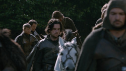 extant_GameOfThrones_3x04-AndNowHisWatchIsEnded_2311