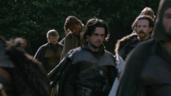extant_GameOfThrones_3x04-AndNowHisWatchIsEnded_2312