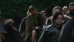 extant_GameOfThrones_3x04-AndNowHisWatchIsEnded_2313