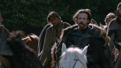 extant_GameOfThrones_3x04-AndNowHisWatchIsEnded_2314