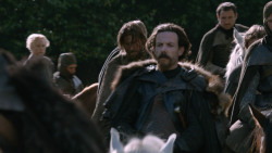 extant_GameOfThrones_3x04-AndNowHisWatchIsEnded_2315