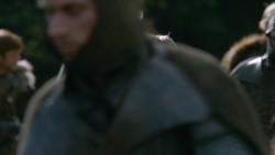 extant_GameOfThrones_3x04-AndNowHisWatchIsEnded_2316