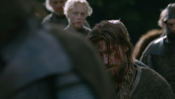 extant_GameOfThrones_3x04-AndNowHisWatchIsEnded_2317
