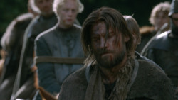 extant_GameOfThrones_3x04-AndNowHisWatchIsEnded_2318