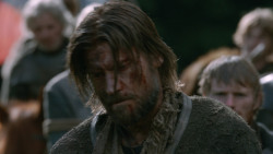 extant_GameOfThrones_3x04-AndNowHisWatchIsEnded_2321