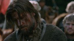 extant_GameOfThrones_3x04-AndNowHisWatchIsEnded_2322