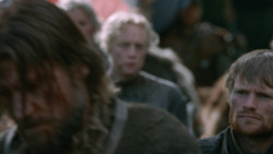 extant_GameOfThrones_3x04-AndNowHisWatchIsEnded_2323