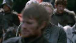 extant_GameOfThrones_3x04-AndNowHisWatchIsEnded_2327