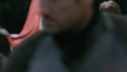 extant_GameOfThrones_3x04-AndNowHisWatchIsEnded_2329