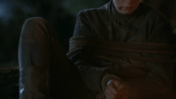extant_GameOfThrones_3x04-AndNowHisWatchIsEnded_2333