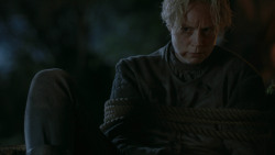 extant_GameOfThrones_3x04-AndNowHisWatchIsEnded_2336