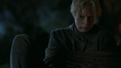 extant_GameOfThrones_3x04-AndNowHisWatchIsEnded_2337