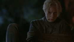 extant_GameOfThrones_3x04-AndNowHisWatchIsEnded_2338