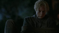 extant_GameOfThrones_3x04-AndNowHisWatchIsEnded_2339