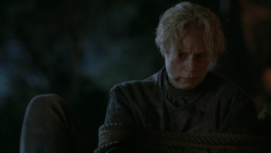 extant_GameOfThrones_3x04-AndNowHisWatchIsEnded_2340