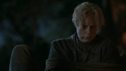 extant_GameOfThrones_3x04-AndNowHisWatchIsEnded_2341